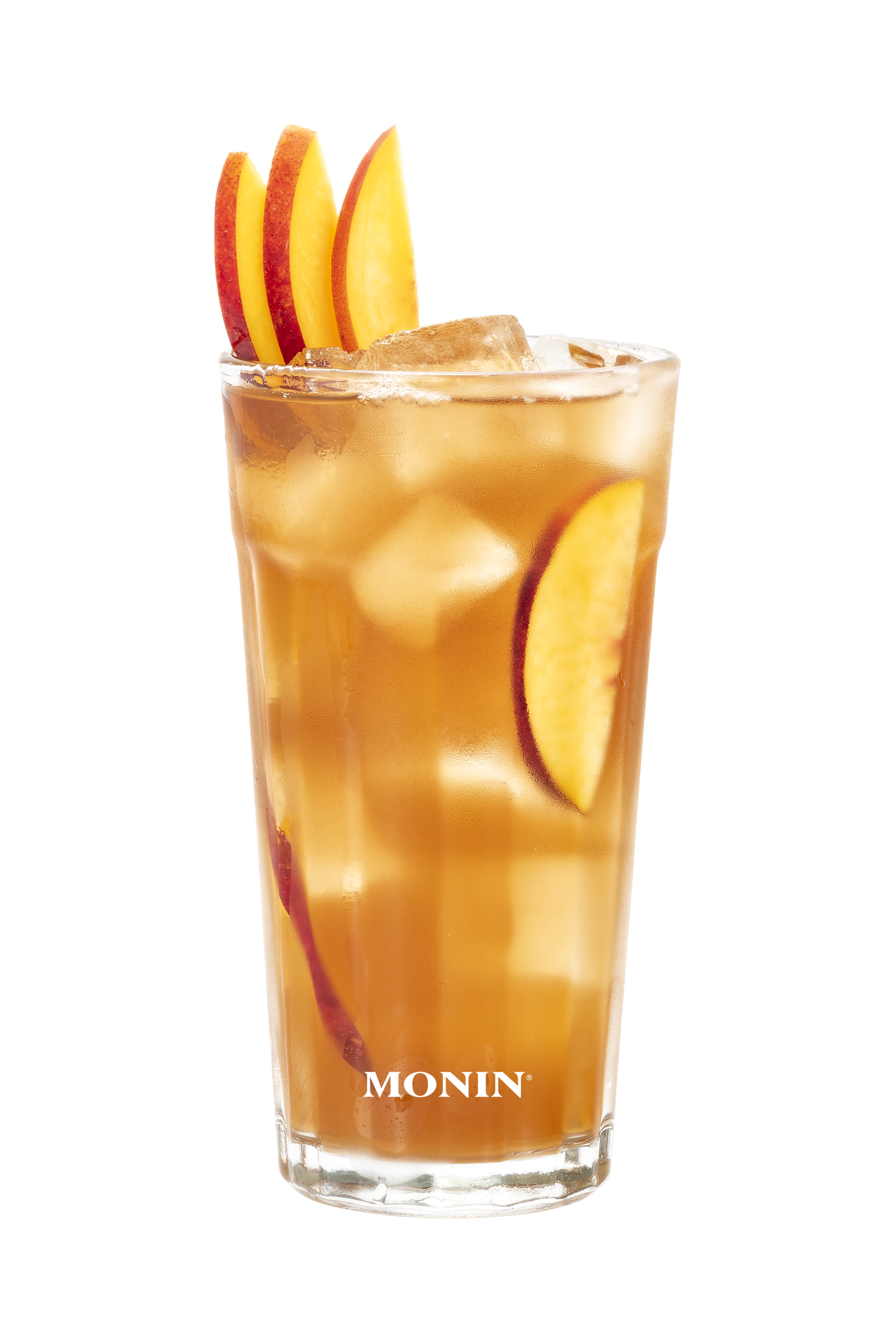 Follow the White Rabbit