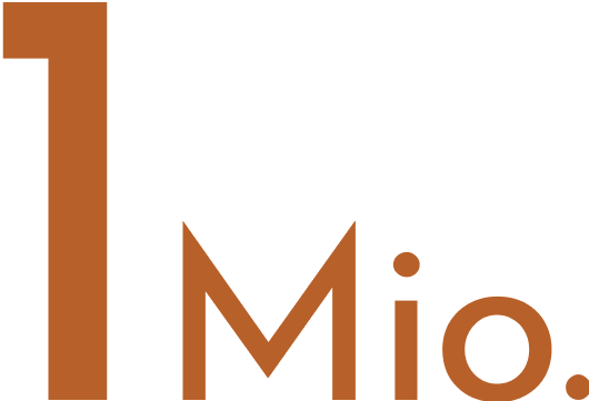 About Us about-us