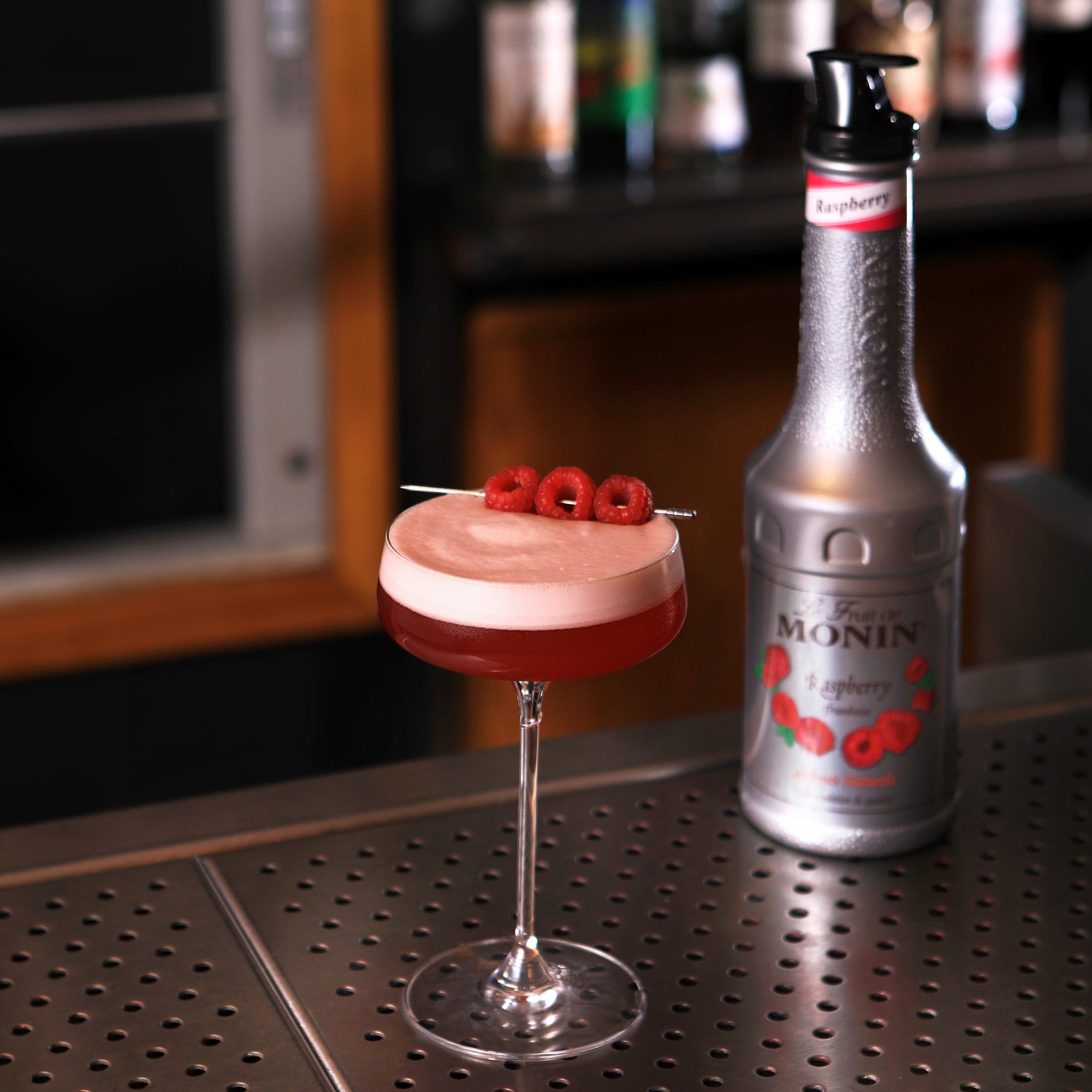 Clover Club