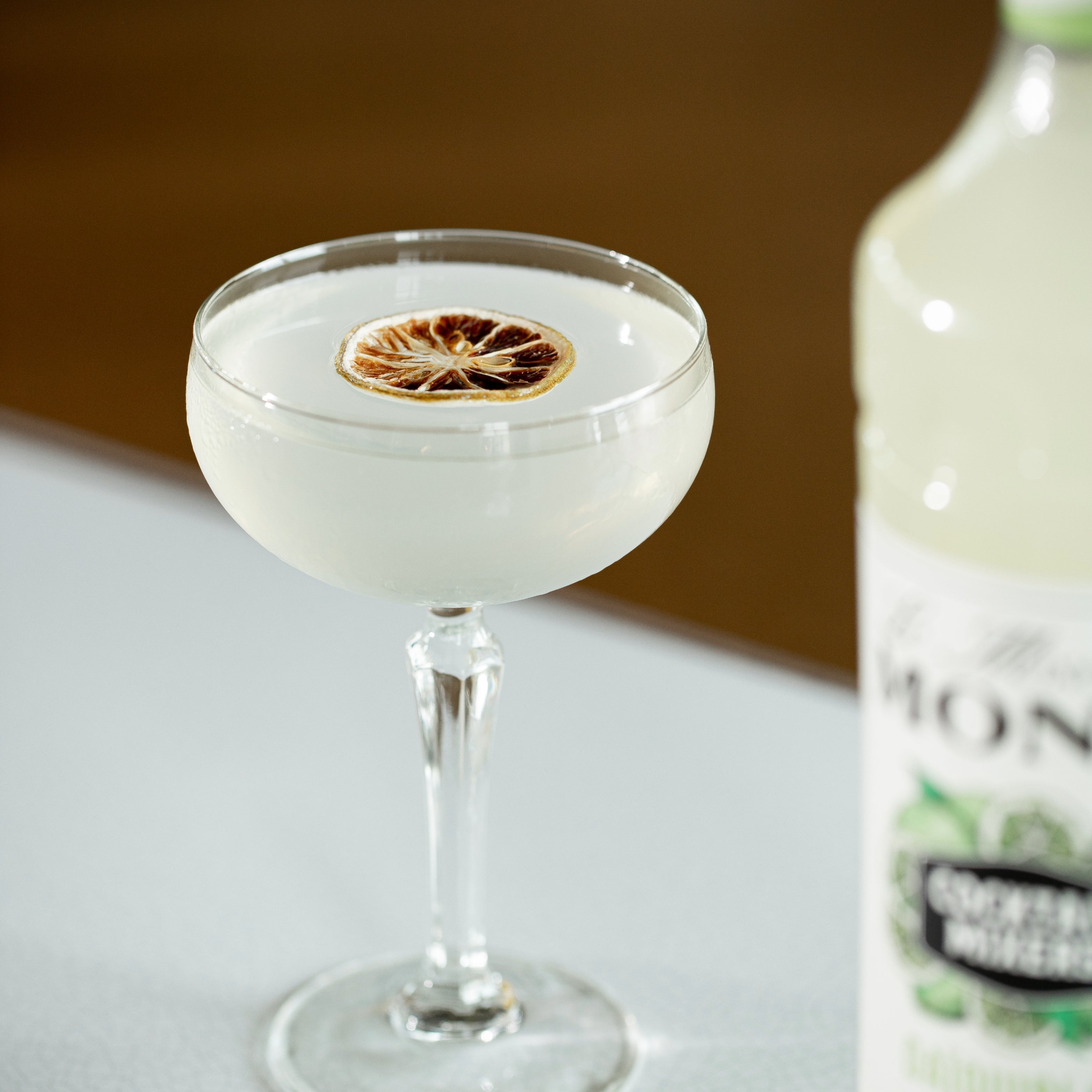 Daiquiri