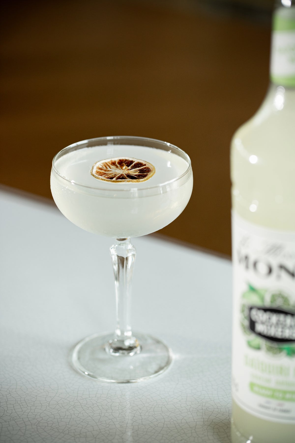 Daiquiri