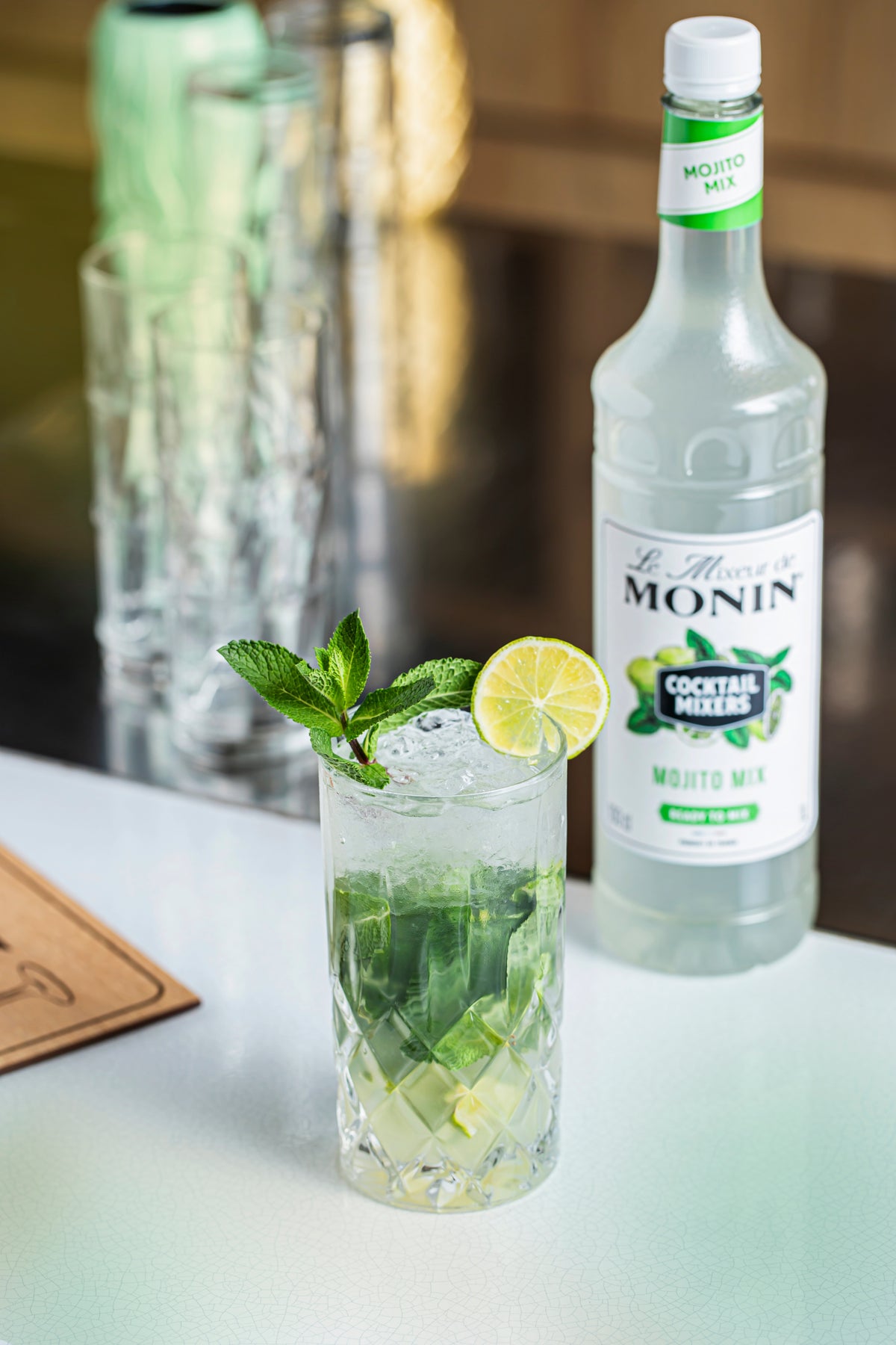 Mojito