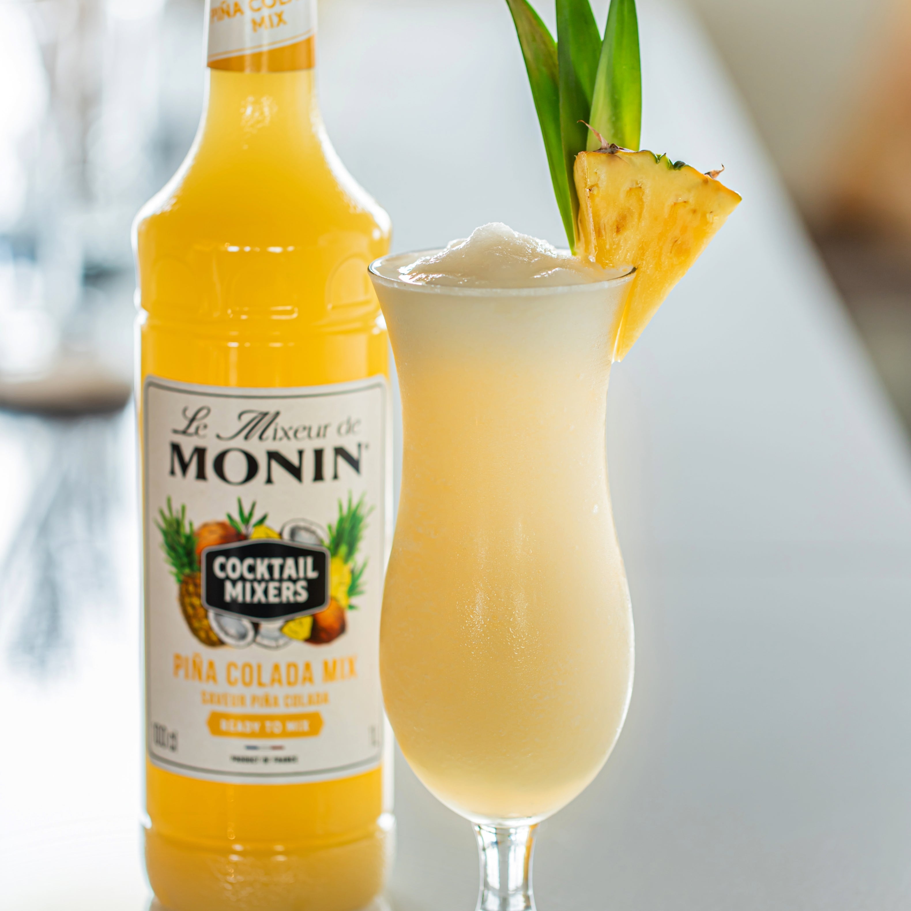 Pina Colada