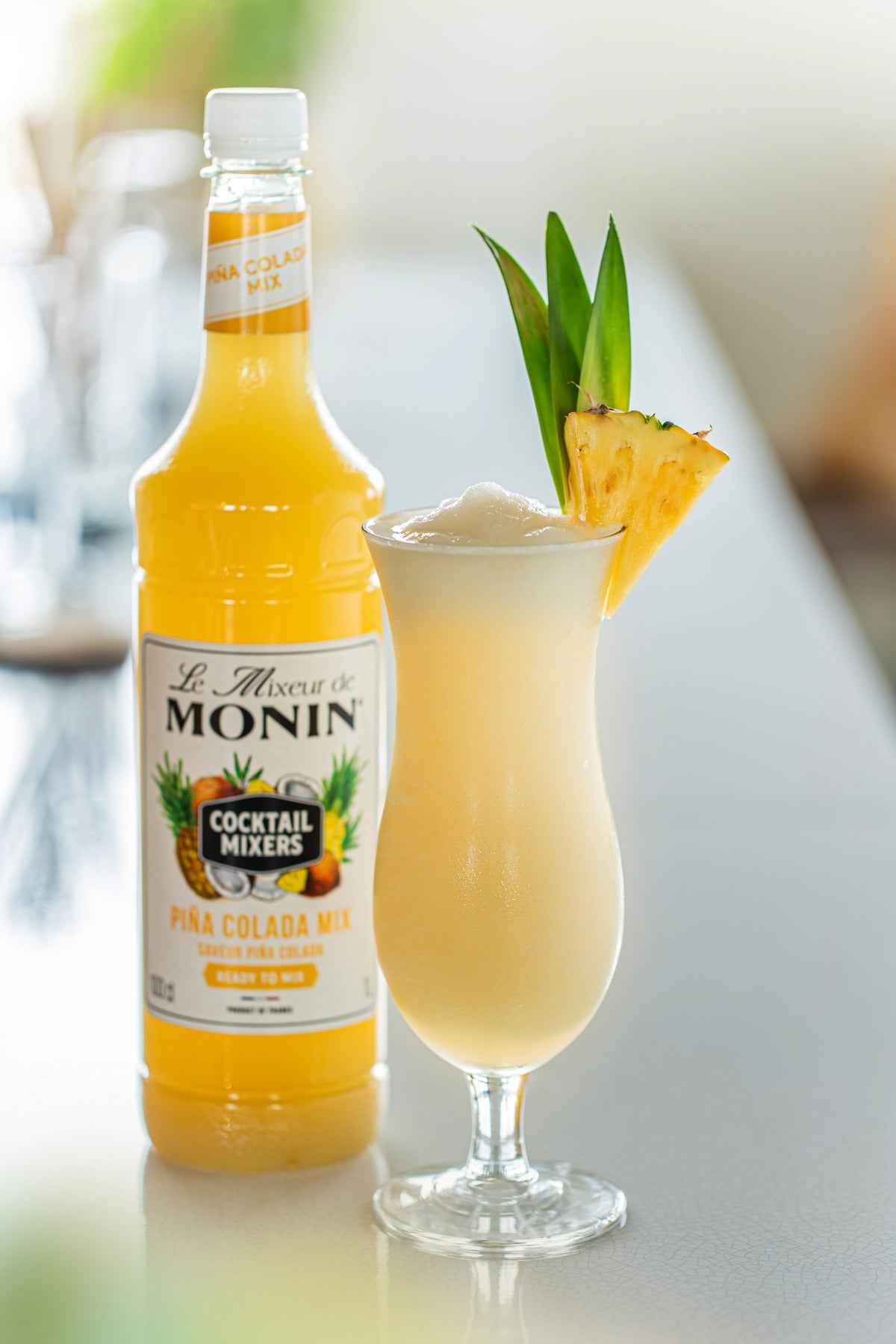 Pina Colada