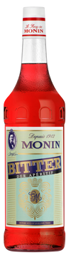 Bitter Apéritif