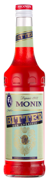 Bitter Apéritif