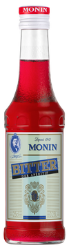 Bitter Apéritif