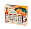 Spritzer & Apéritif Set