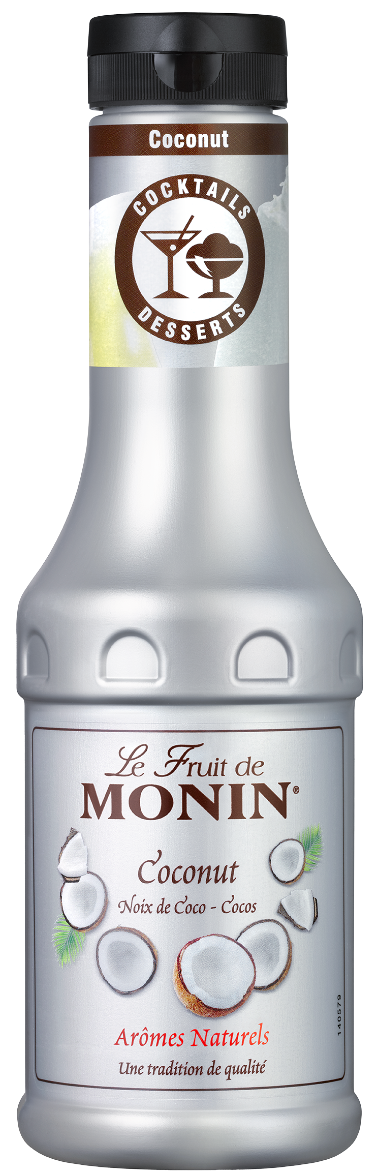 Kokosnuss (500 ML)