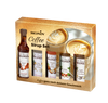 Coffee Set