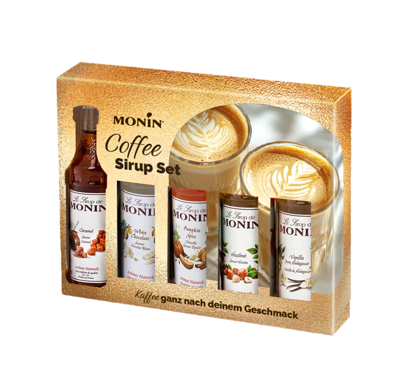 Coffee Set