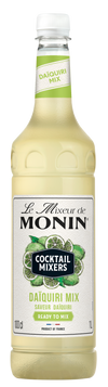 Daiquiri Mix