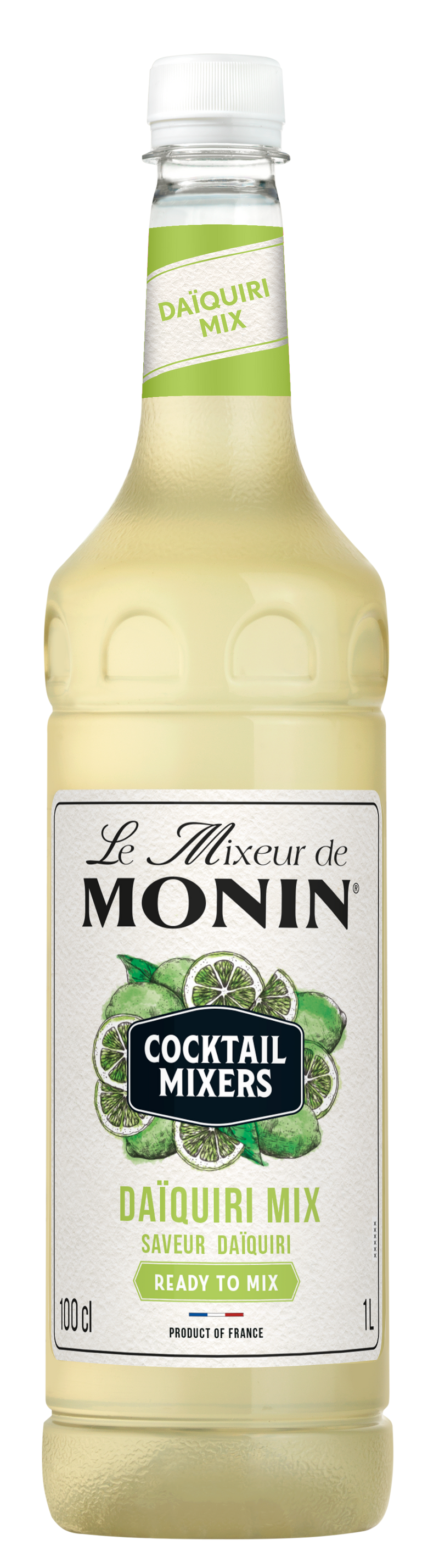 Daiquiri Mix