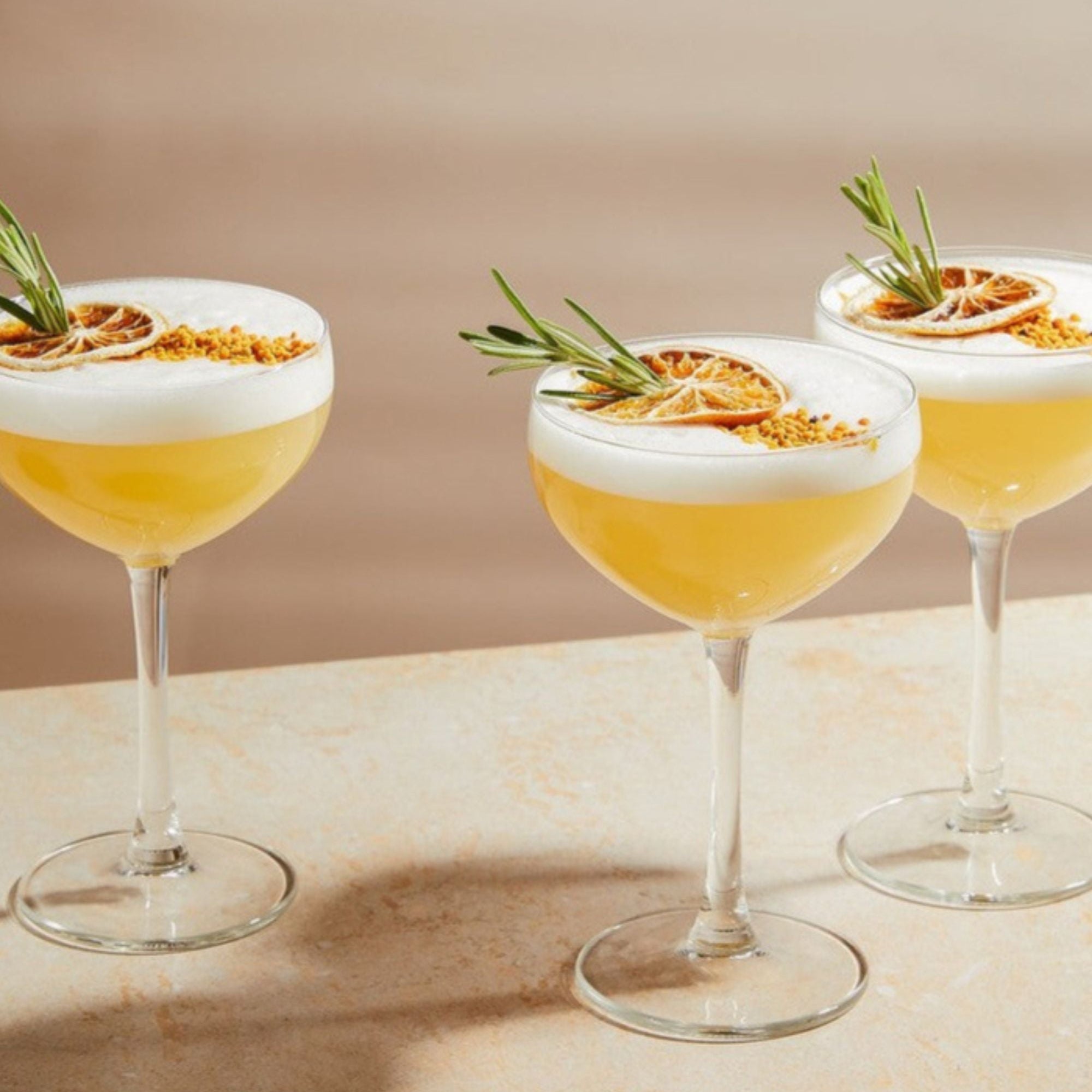 Tropical Margarita