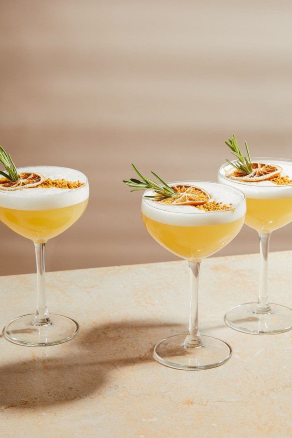 Tropical Margarita