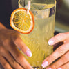 Tropical Lemonade