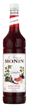 Grenadine