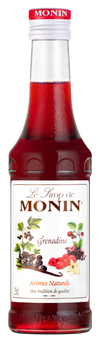 Grenadine