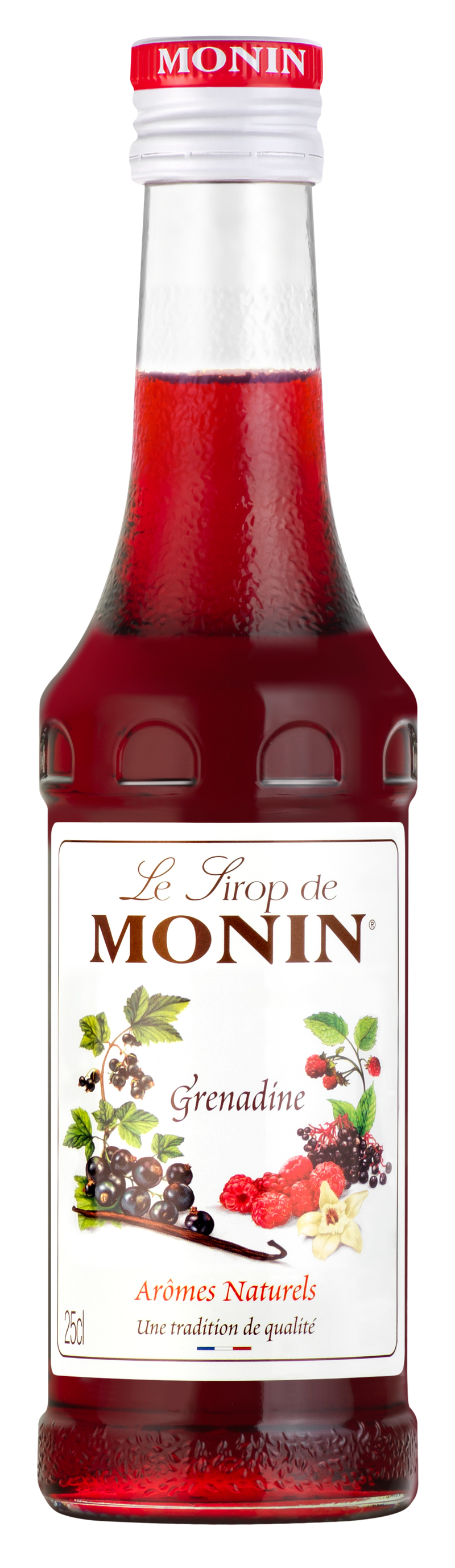 Grenadine
