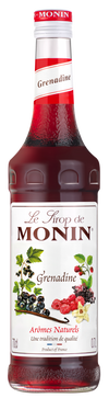 Grenadine