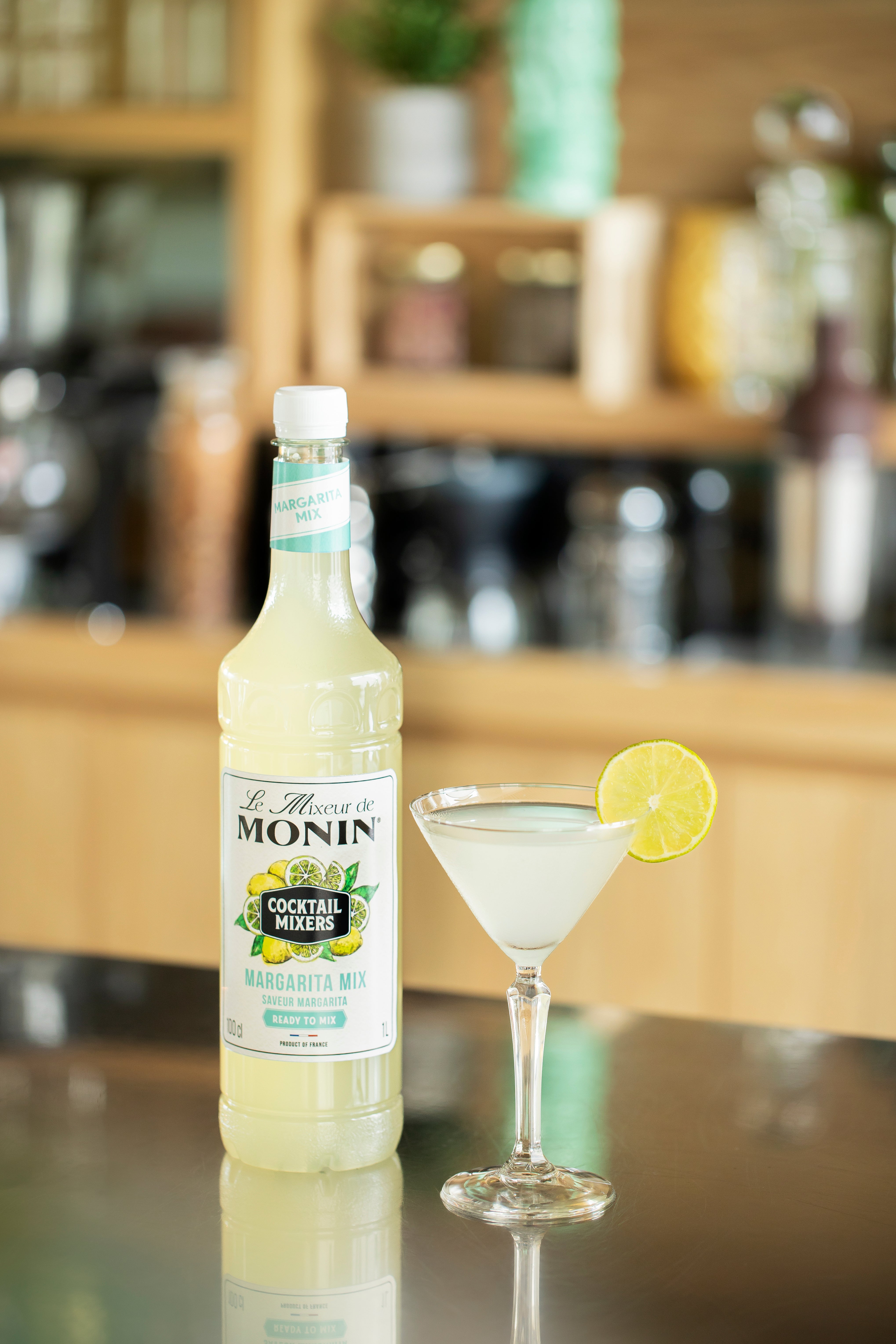 Margarita