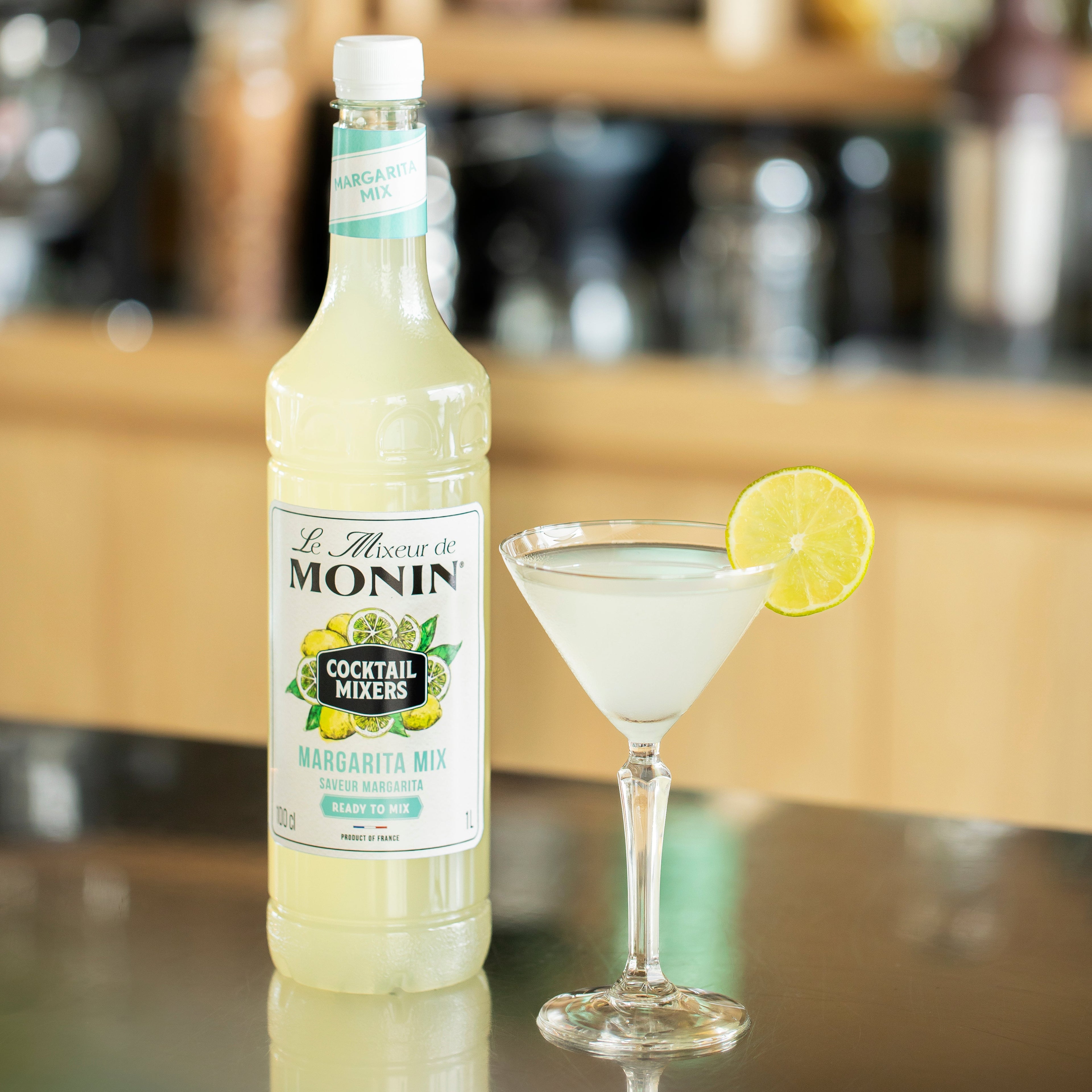 Margarita