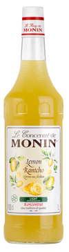 Lemon Rantcho