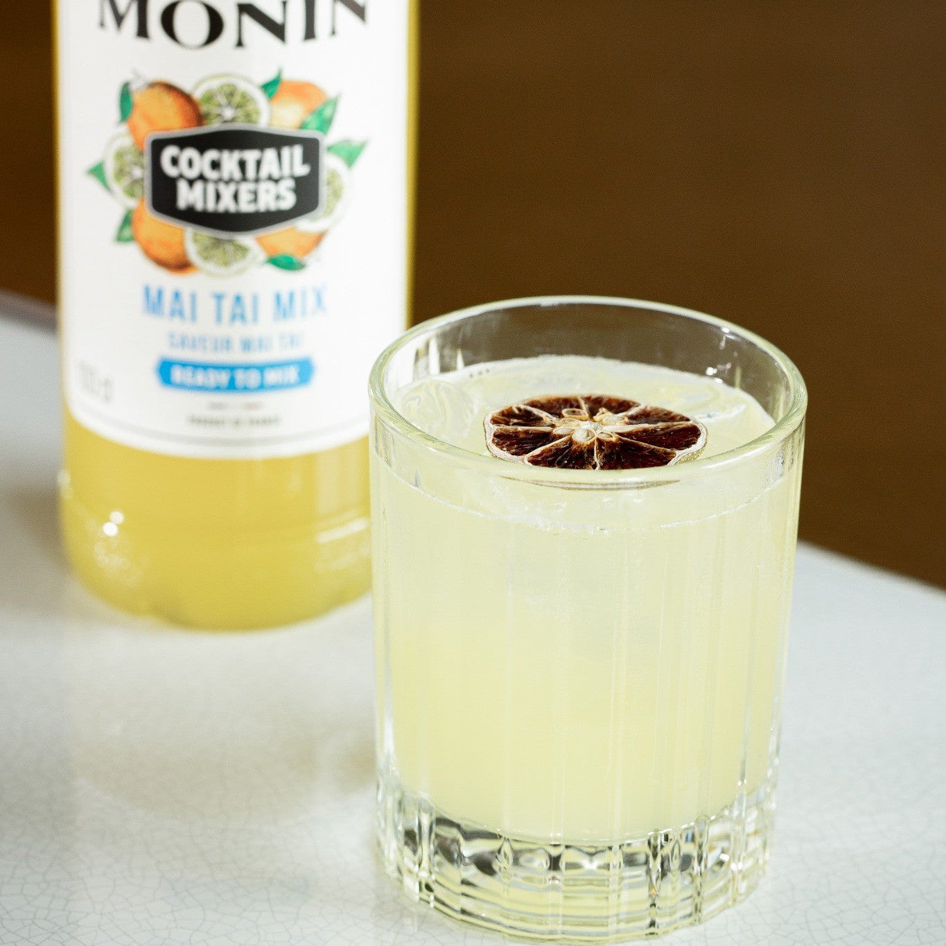 Mai Tai