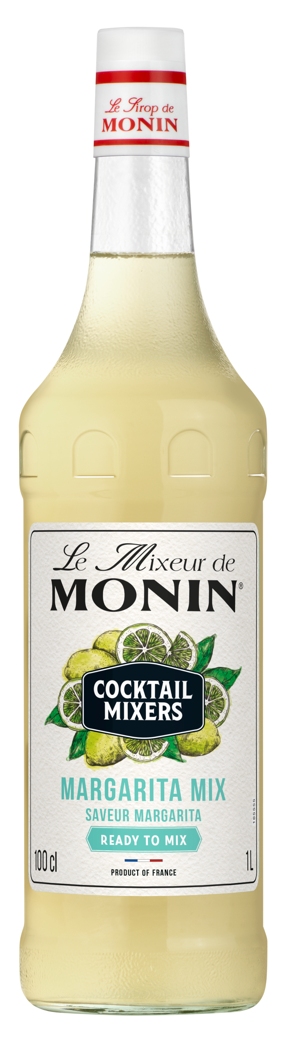 Margarita Mix