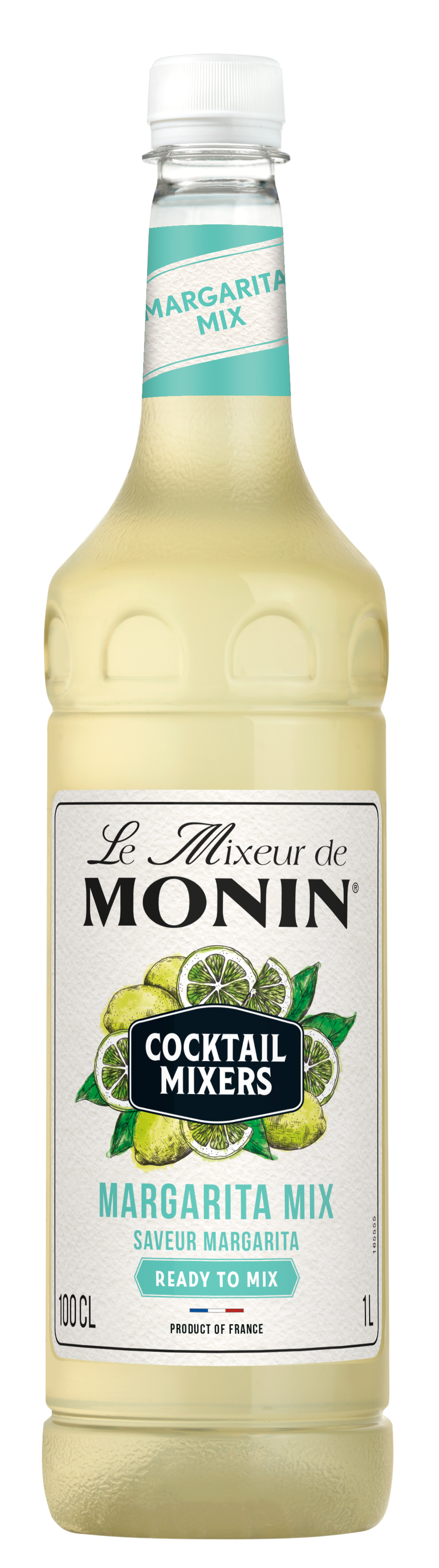 Margarita Mix