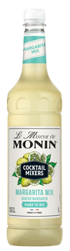 Margarita Mix