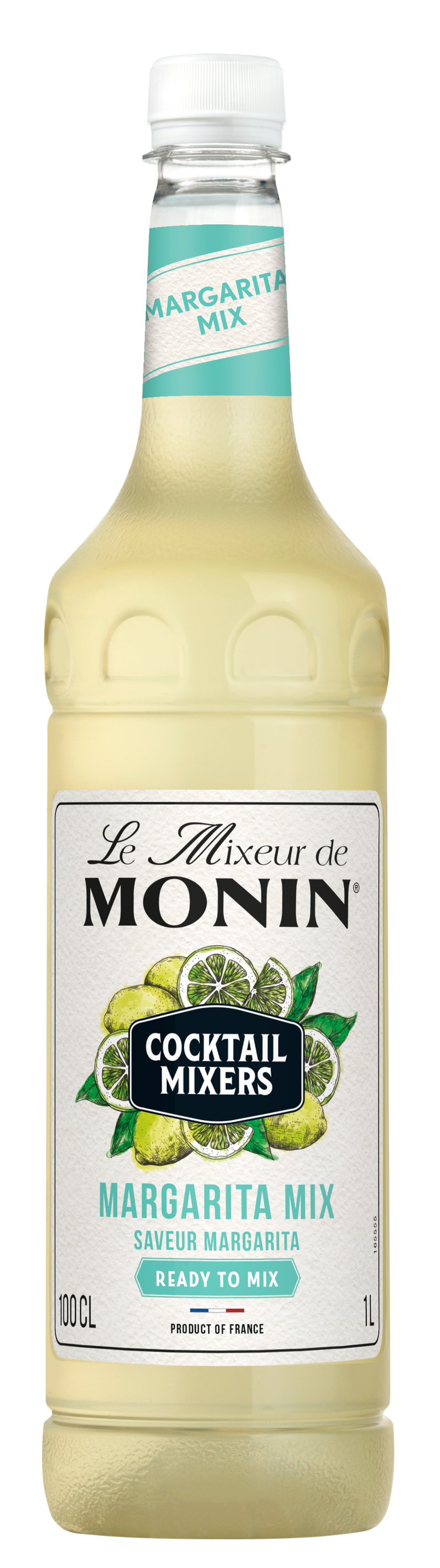 Margarita Mix