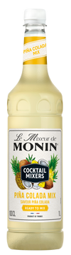 Piña Colada Mix