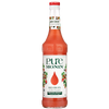 Rote Früchte