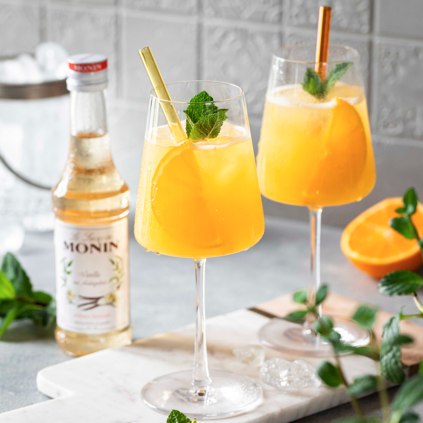 Solero Spritz