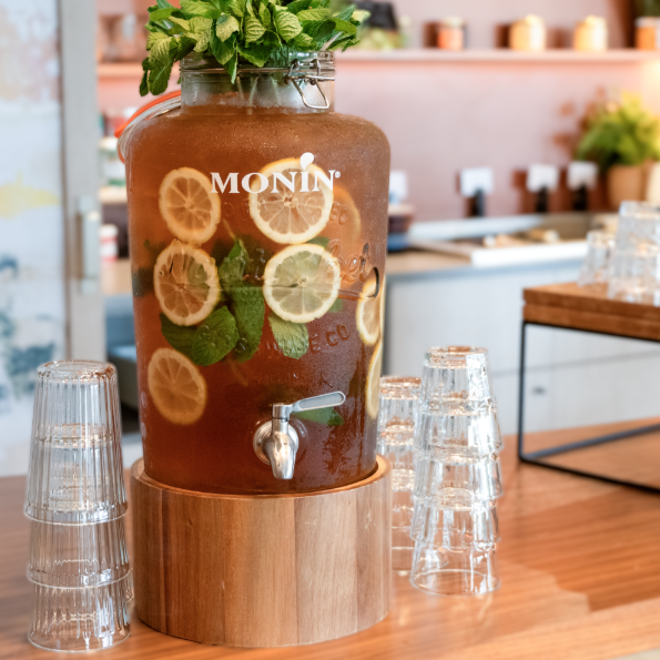 Standard Iced Tea