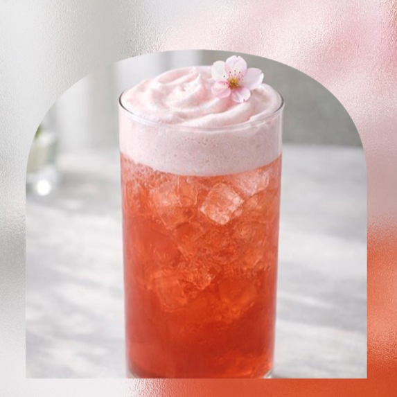 Raspberry & Ruby Chocolate Cloud