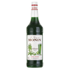 Waldmeister