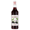Brombeere