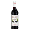 Schwarze Johannisbeere