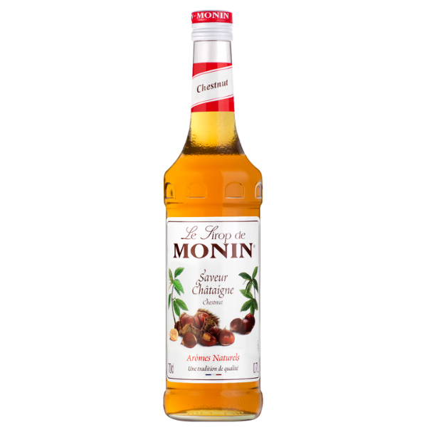 Kastanie