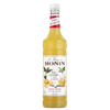 Limonadenbasis