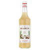 Cocos
