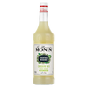 Daiquiri Mix