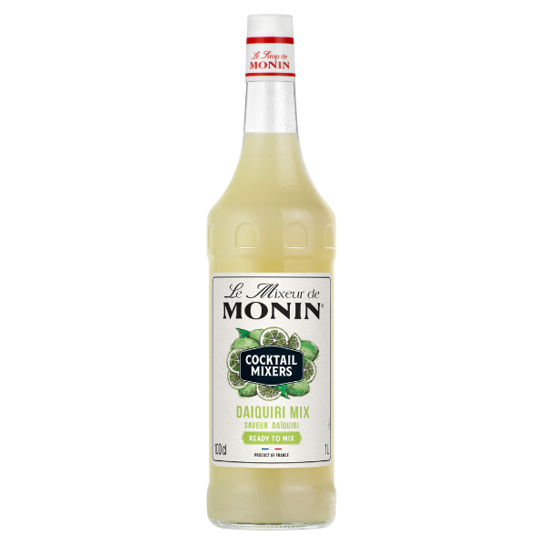 Daiquiri Mix