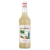 Falernum