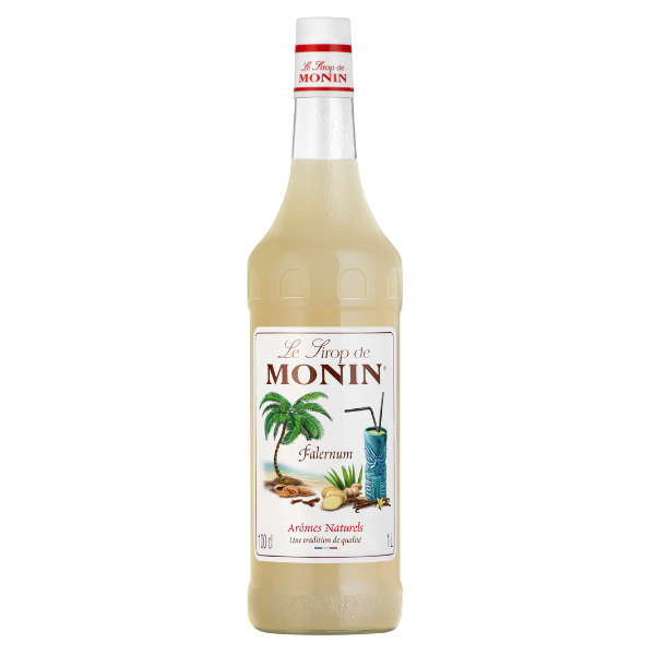 Falernum