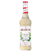 Weiße Minze