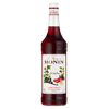 Grenadine