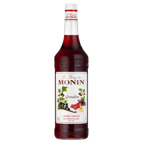 Grenadine